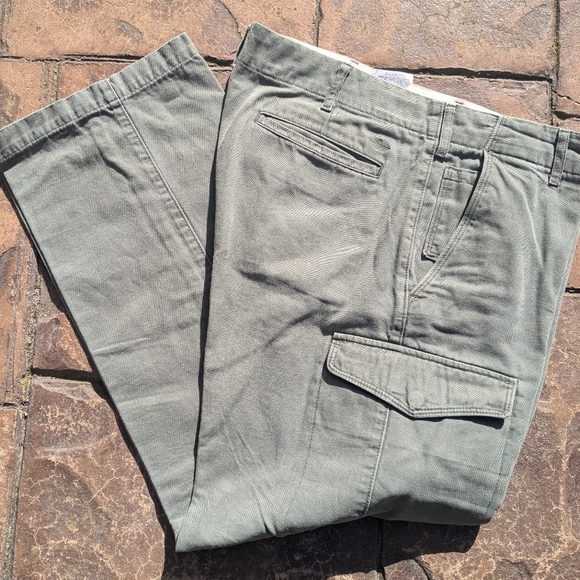 Dockers pants - Picture 2 of 6